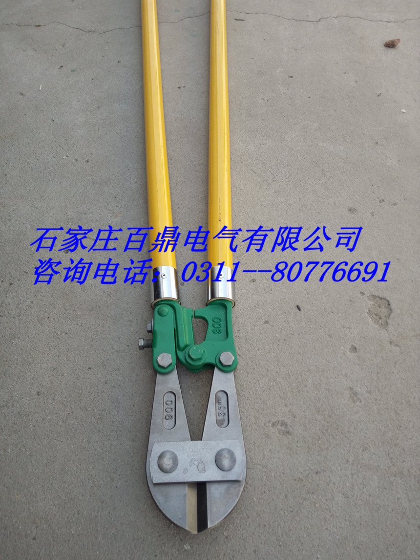 10kv帶電作業(yè)工具.jpg